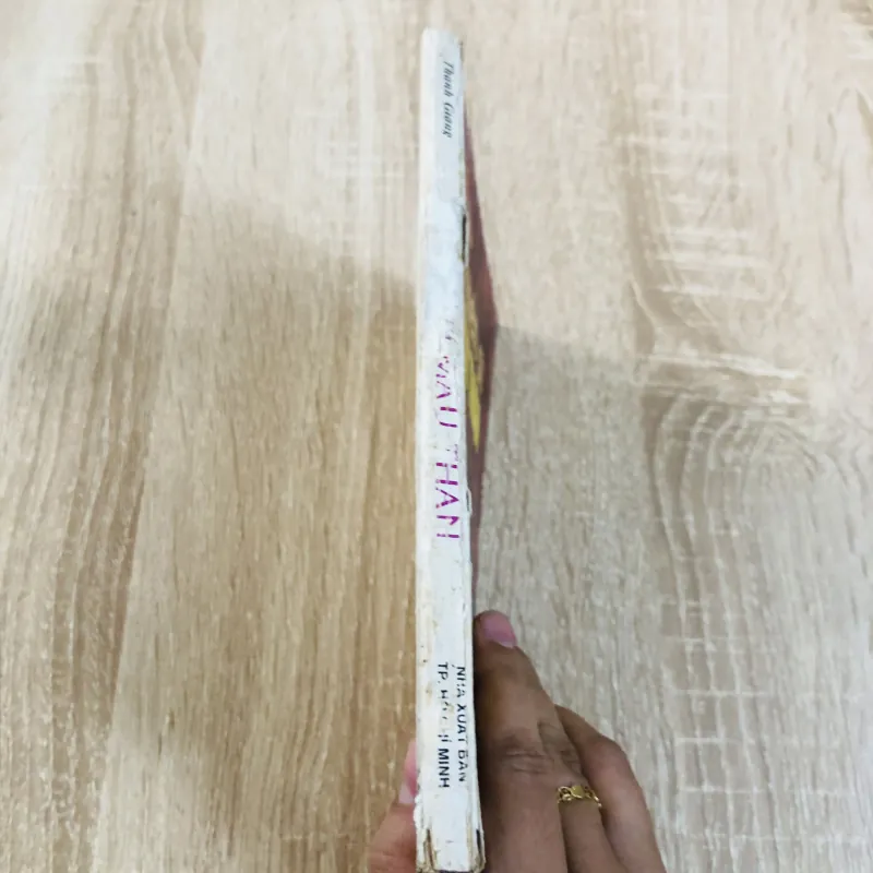 CHIẾN SĨ MẬU THÂN 929167