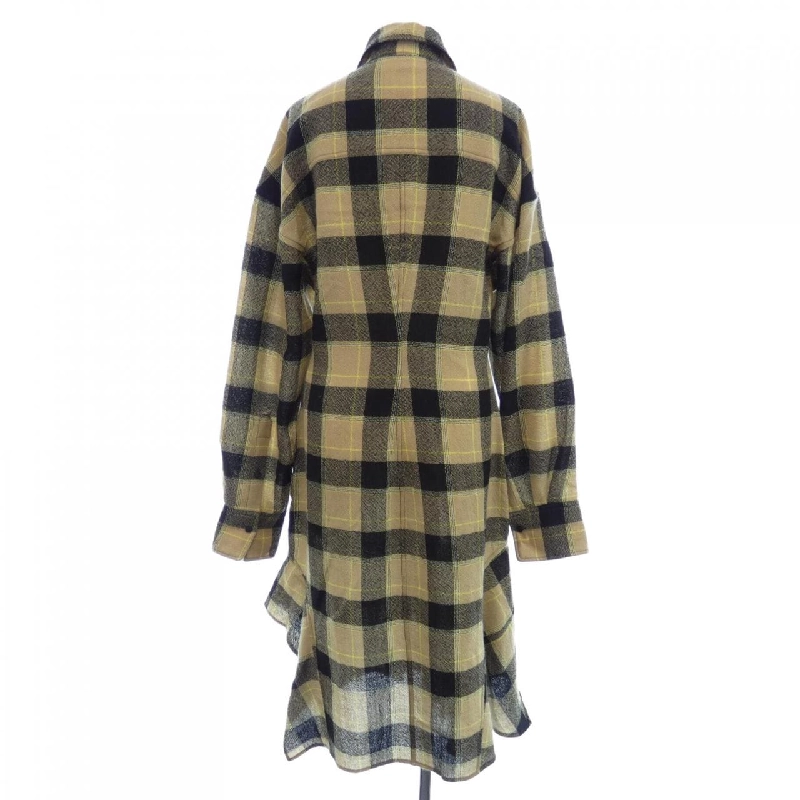 【Mã giảm giá】STELLA MCCARTNEY Váy 650602