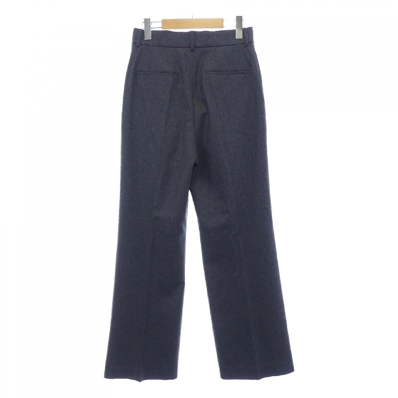 Quần DEUXIEME CLASSE - Hàng hiệu Authentic 818593