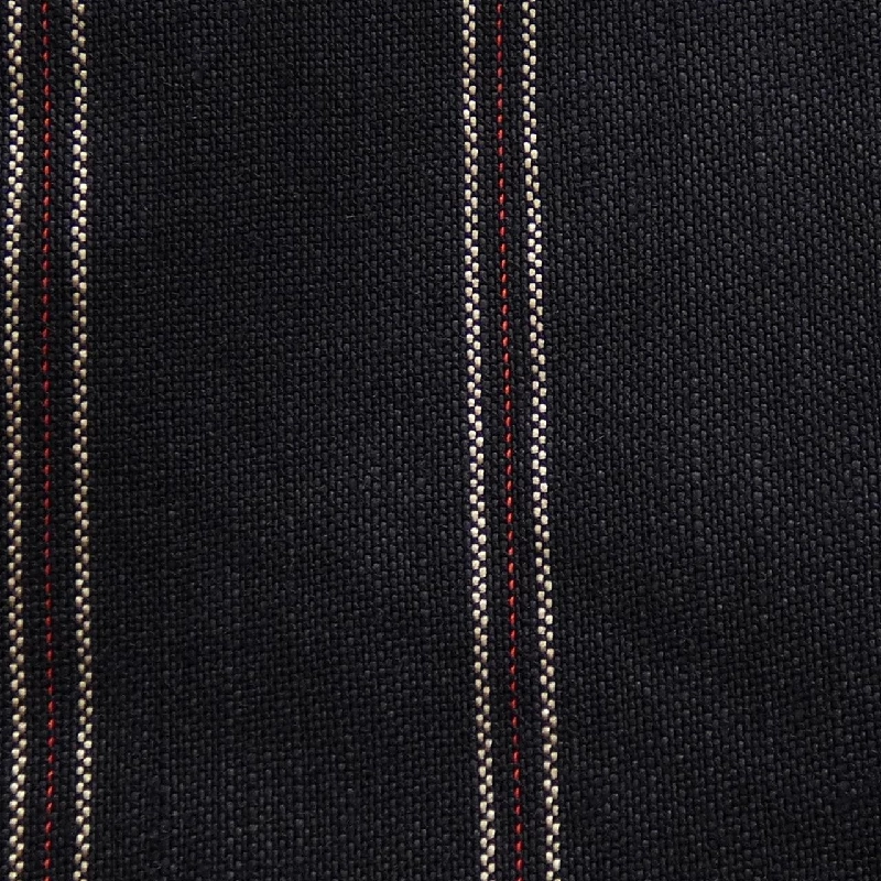 【Mã giảm giá】Astraet ASTRAET Váy 655527