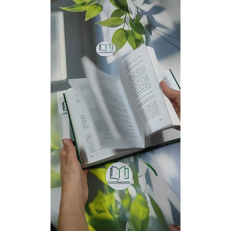 Liên Tông Bảo Giám - Đại Sư Ưu Đàm 750807