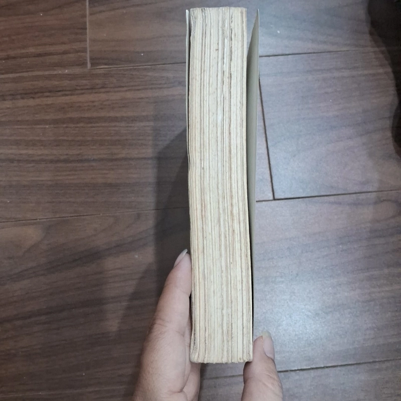 Người tình đầu tiên, người yêu cuối cùng 506180