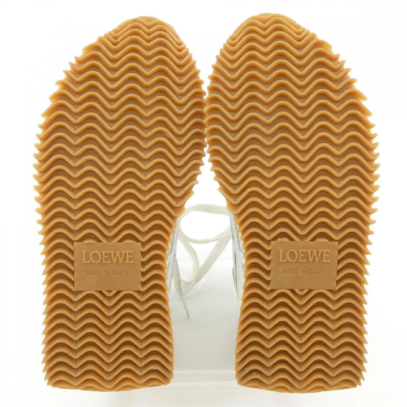 【Mã giảm giá】Giày thể thao LOEWE 662579