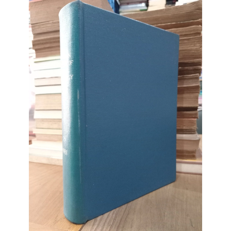 American journal of clinical pathology 777067