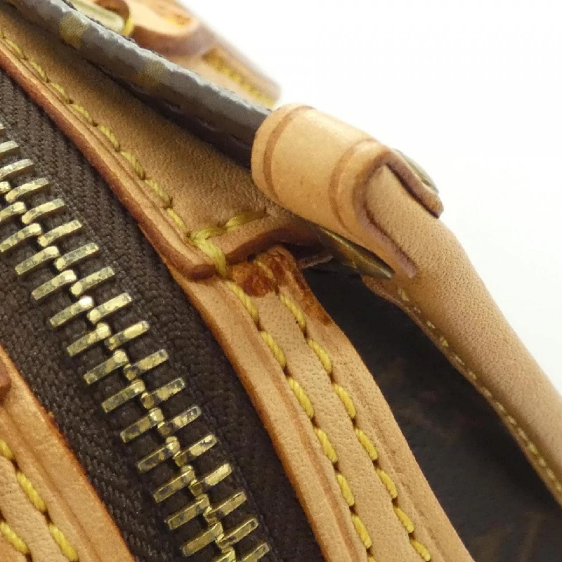 Túi Louis Vuitton Monogram Popincourt M40009 617620