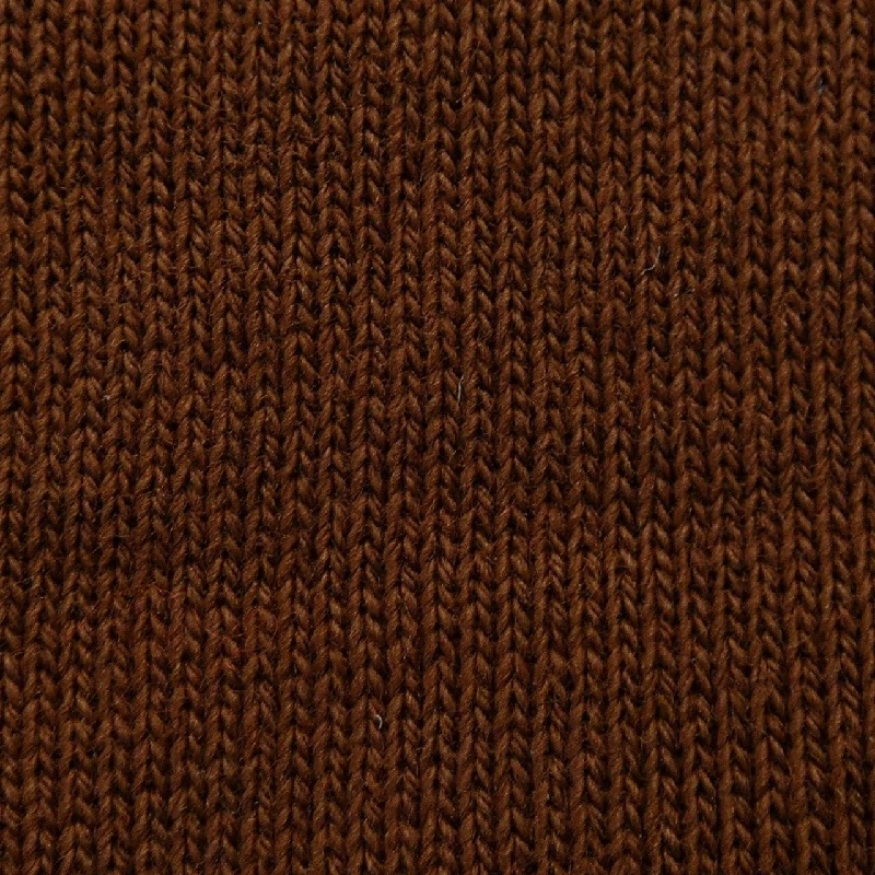 【Mã giảm giá】Dries Van Noten Áo 642485