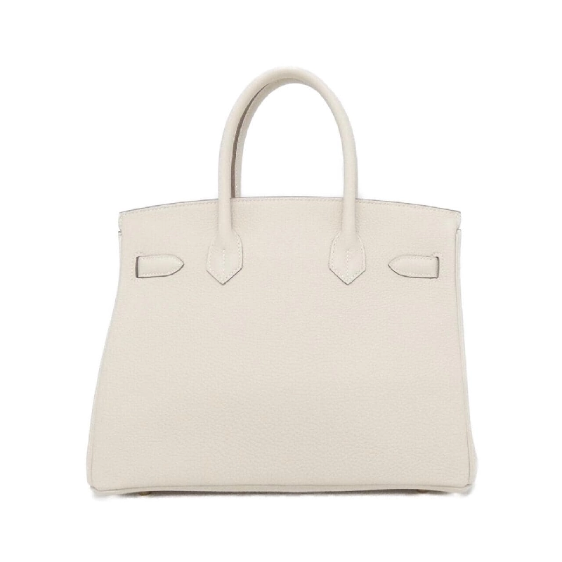 Túi Hermes Birkin 30cm 027633CC 618094