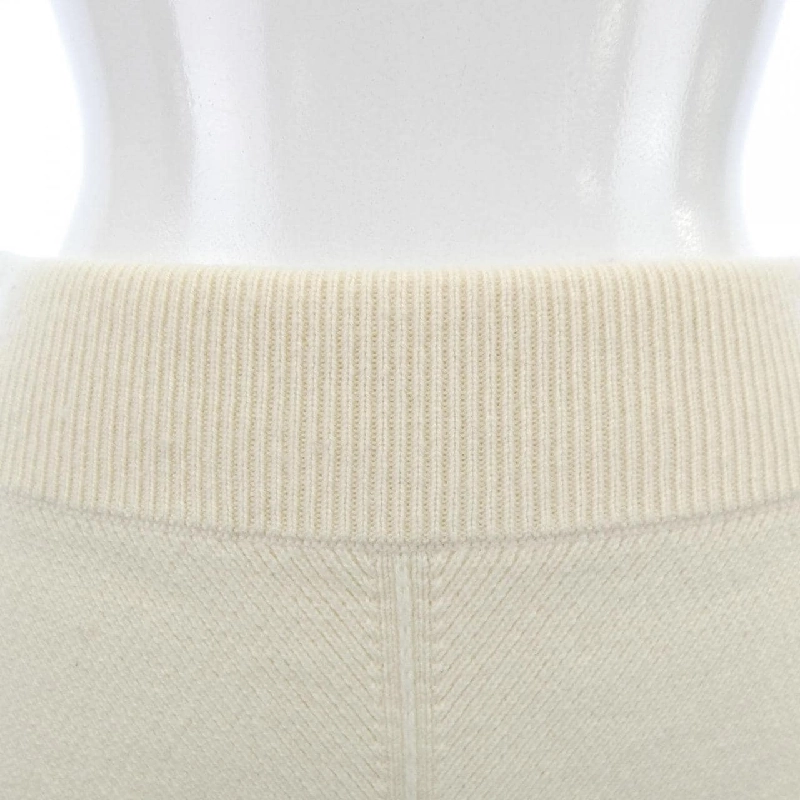 HERMES Elmes Crude Cell 2H2300D1 Váy - Hàng hiệu Chính hãng 820922