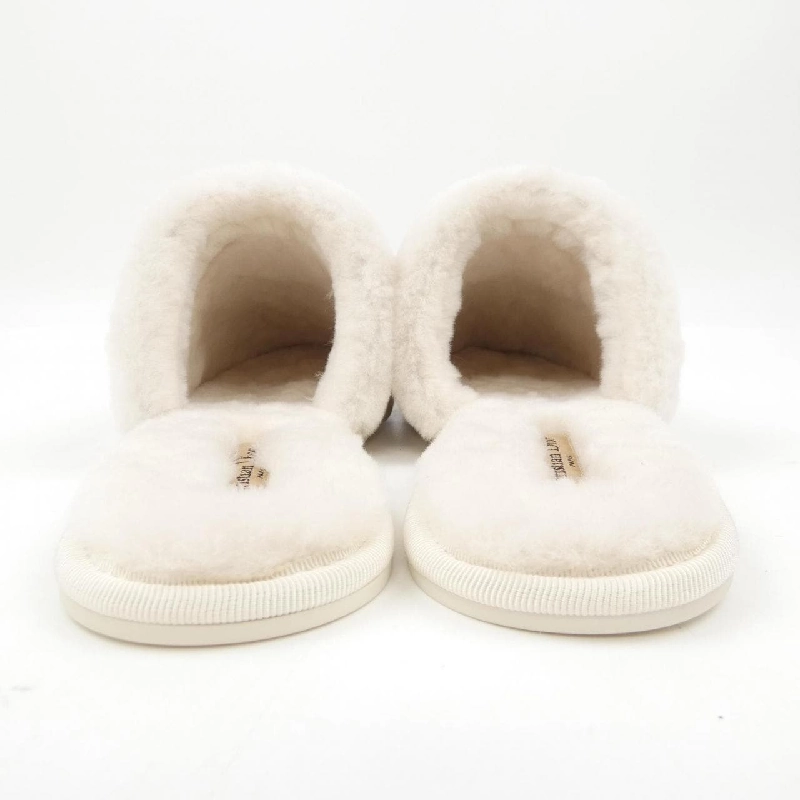 Giày sandal CHRISTIAN DIOR 662995