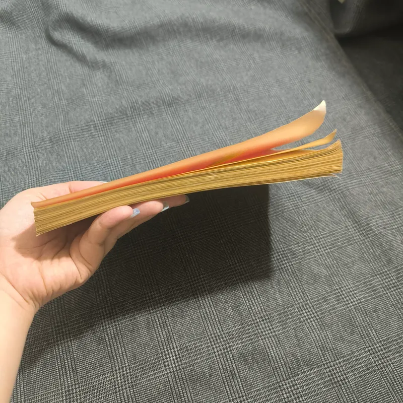 Basic Marketing (Marketing cơ bản) - GS Vũ Thế Phú - Năm 1995 606384