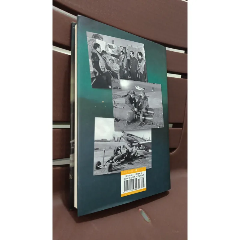 Operation Big Ben 932511