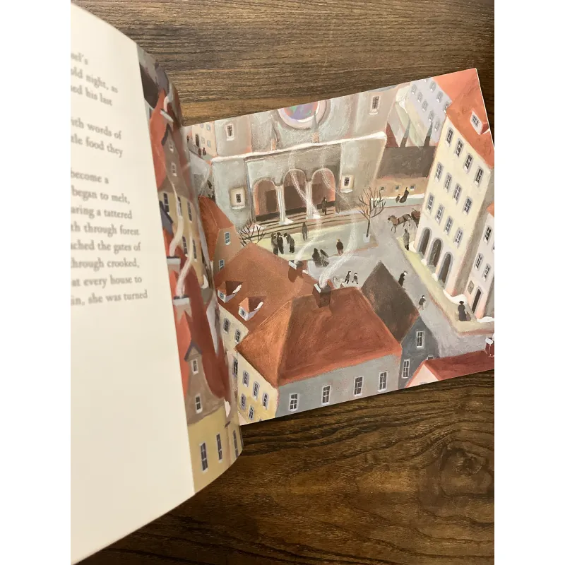 ✨𝑹𝒂𝒊𝒔𝒆𝒍’𝒔 𝑹𝒊𝒅𝒅𝒍𝒆✨ 777147