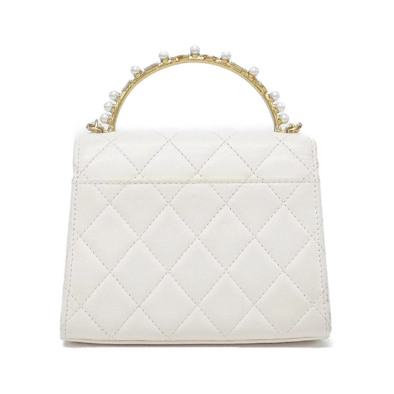 Túi xách Chanel AP3513 - Hàng hiệu Authentic 804700