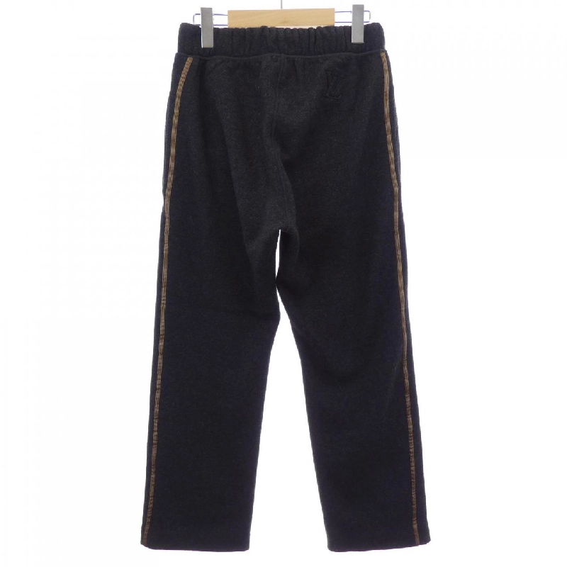 Quần LOUIS VUITTON MNJR46JBS - Hàng hiệu Authentic 885220