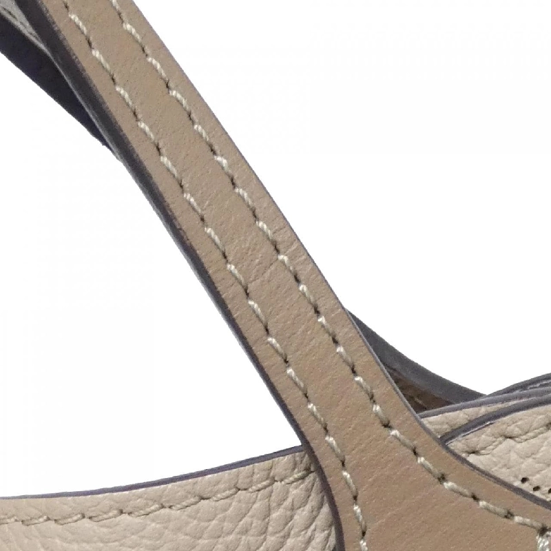 Túi Louis Vuitton Mahina Hina PM M54351 616172