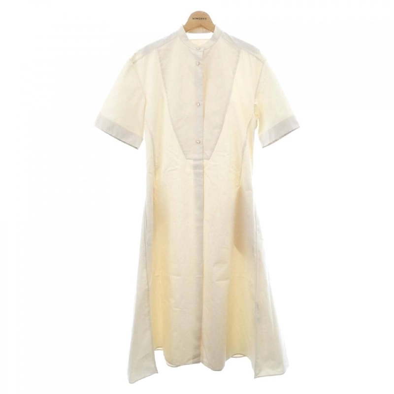 JIL SANDER J02CT0153 Đầm - Hàng hiệu Chính hãng 814594