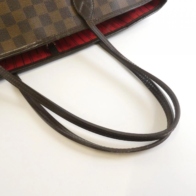 Túi Louis Vuitton Damier Neverfull MM N51105 610178