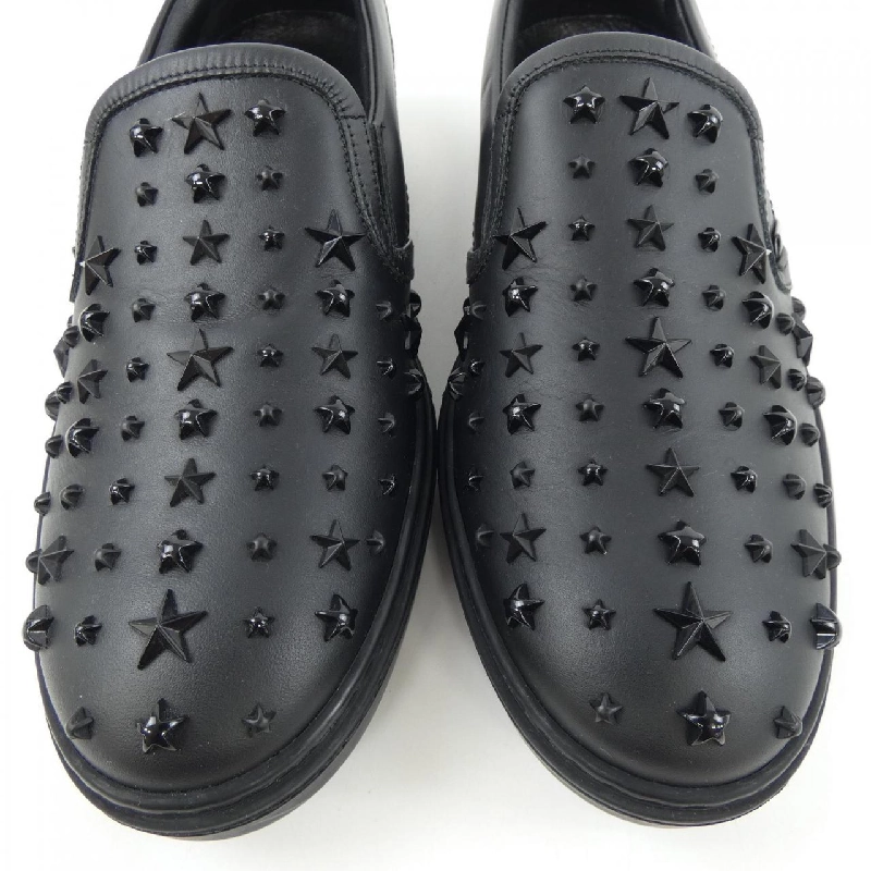 Giày thể thao JIMMY CHOO - Hàng hiệu Authentic 903912