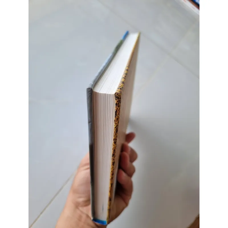 Về với yêu thương, sách có thủ bút của cựu thủ tướng Trương Hòa Bình 1025823