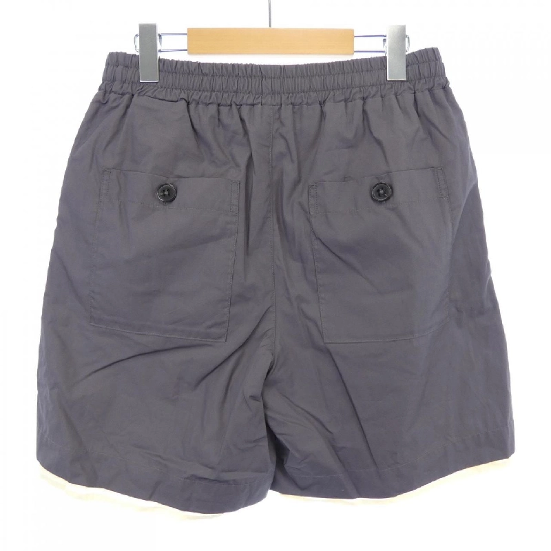 DIOMENE DDM PC0015 Quần Short - Hàng hiệu Chính hãng 885887