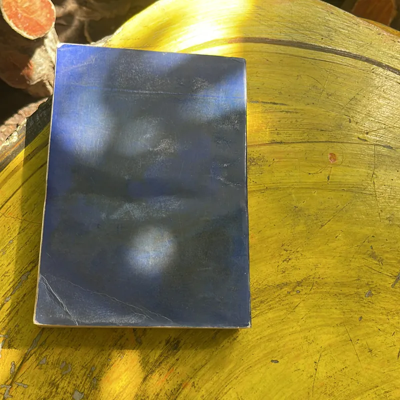 ENGLISH GRAMMAR VĂN PHẠM ANH VĂN- L.G.ALEXANDER LONGMAN 609407