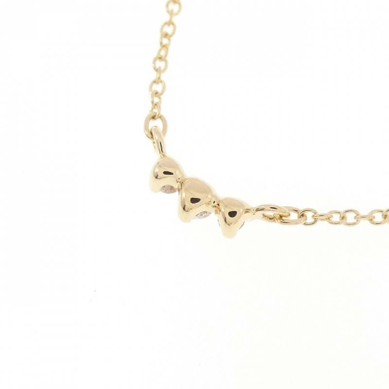 Nhẫn kim cương Stargewery 0.03CT - Hàng hiệu Authentic 844251