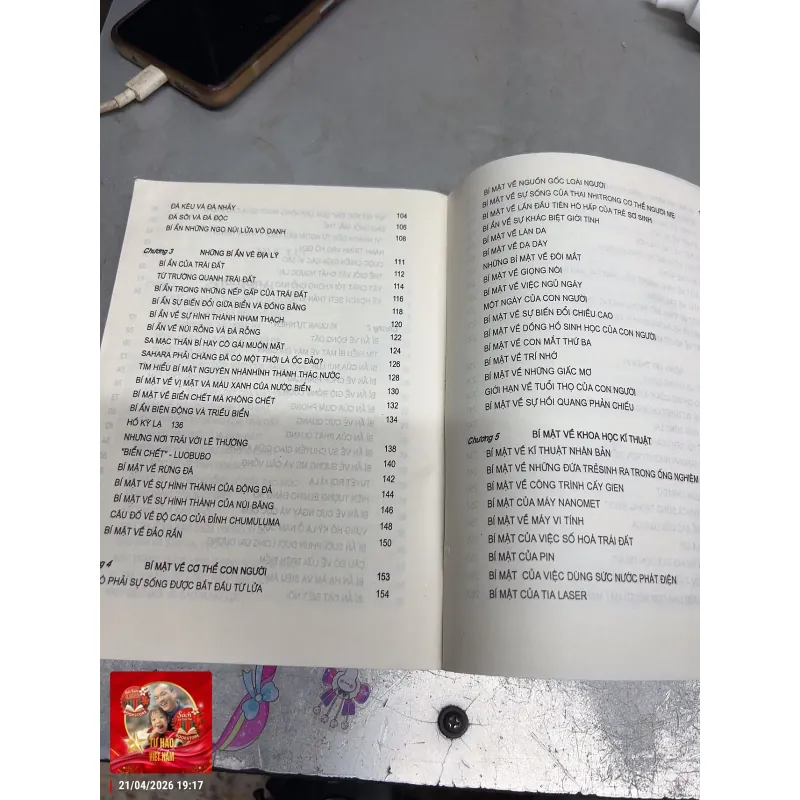 Xây Dựng Nhà Ở Theo Địa Lý, Thiên Văn, Dịch Lý 1025457