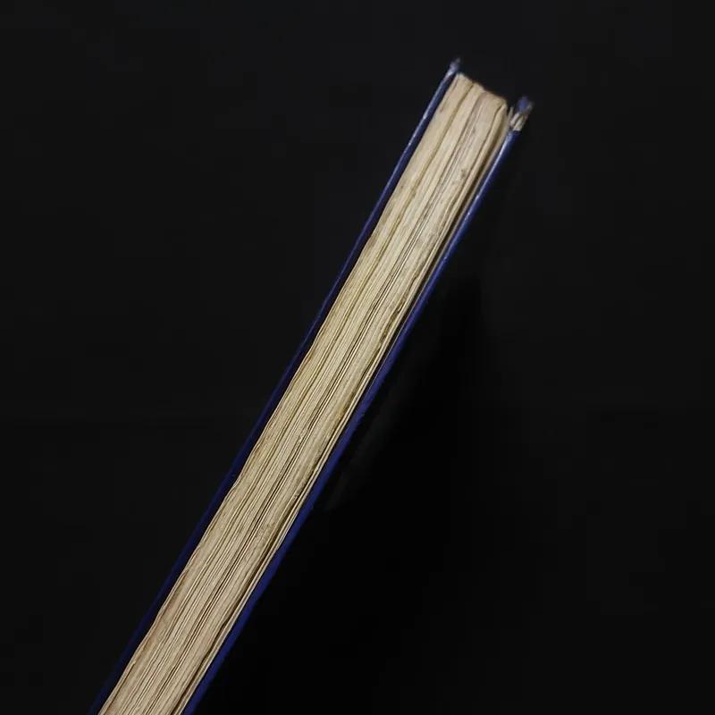 [Sách Cũ] Những Trào Lưu Lớn Của Nghệ Thuật Tạo Hình Hiện Đại 690029