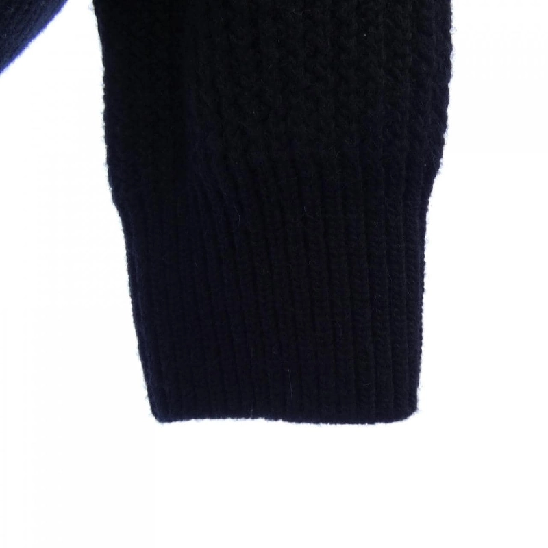 Dior DIOR 293M231AT367 Áo khoác - Hàng hiệu Chính hãng 886059