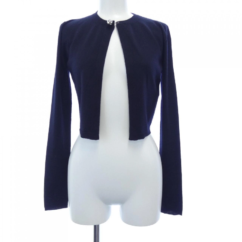 【Mã giảm giá】Áo cardigan CHRISTIAN DIOR 644657