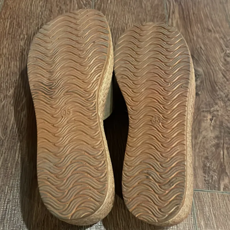 Dép đế cao size 35-37 728720