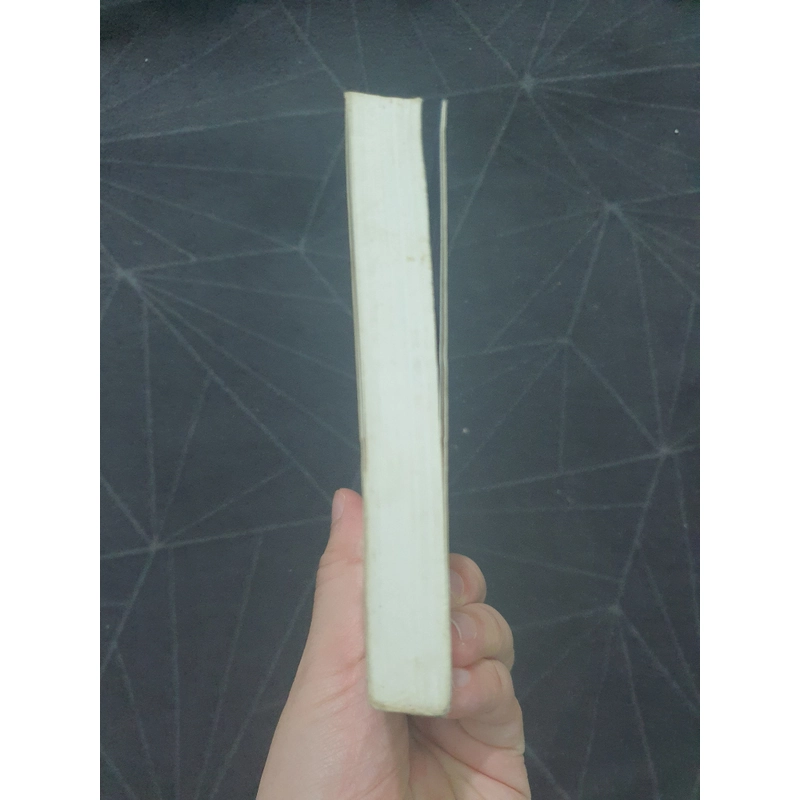 "Giá đâu đó có người đợi tôi" - Anna Gavalda 496120