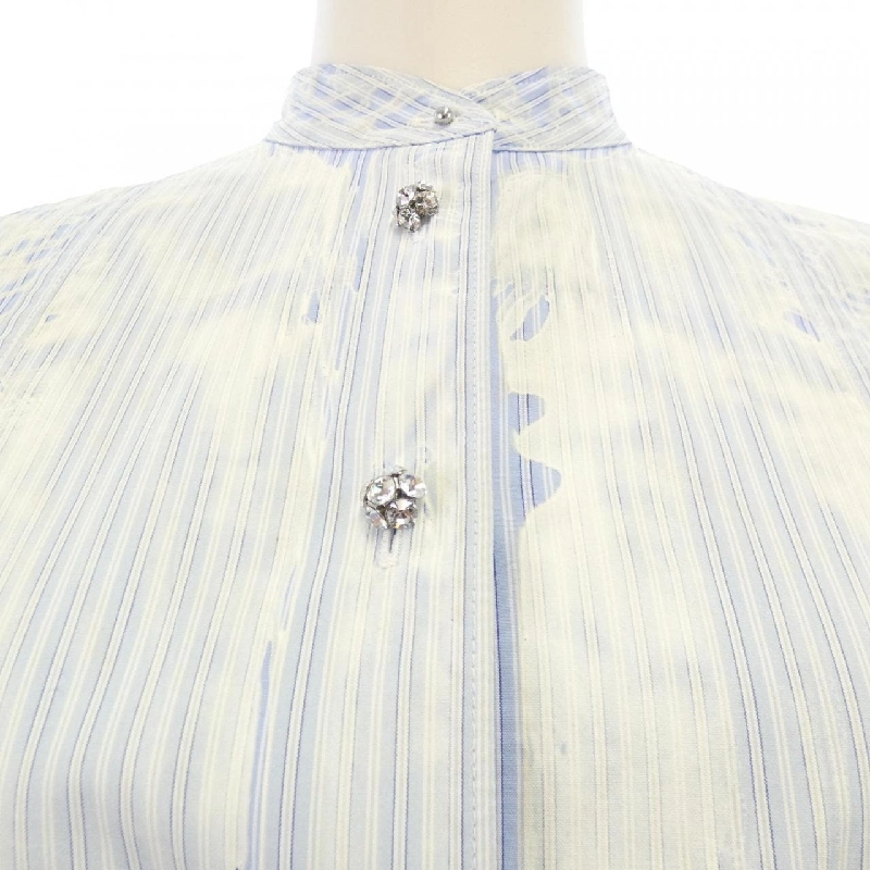 Đầm PRADA P3F19 S212 - Hàng hiệu Chính hãng 813260