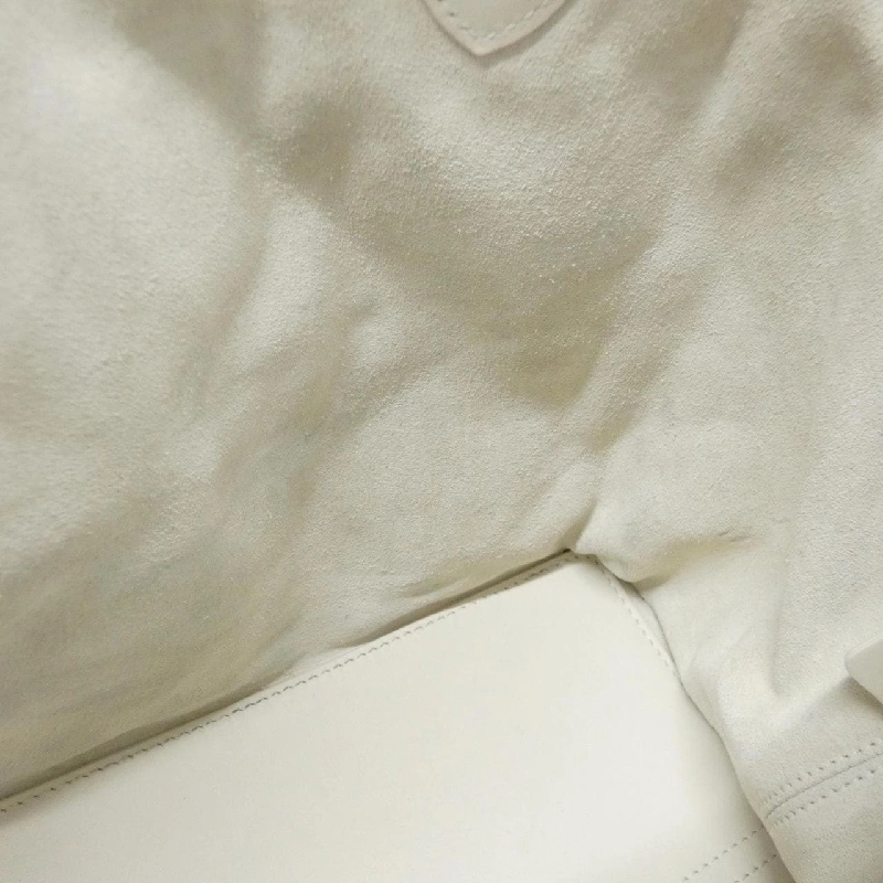 Túi Christian Dior Dior Tujour Medium M2821OSHJ 616021