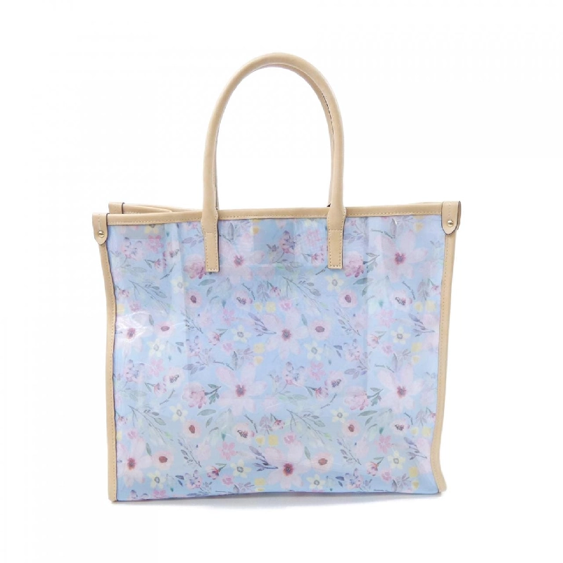 【Khuyến mãi】Túi Samantha Thavasa 660345