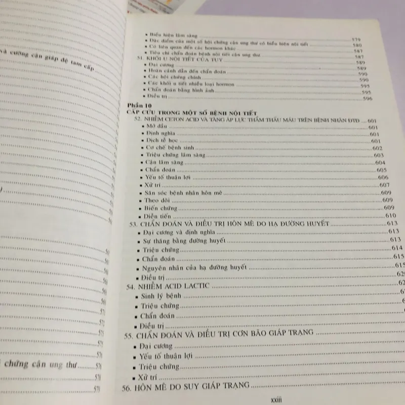 📚 NỘI TIẾT HỌC ĐẠI CƯƠNG 👩‍⚕️ Tác giả: Mai Thế Trạch – Nguyễn Thu Khuê 593719