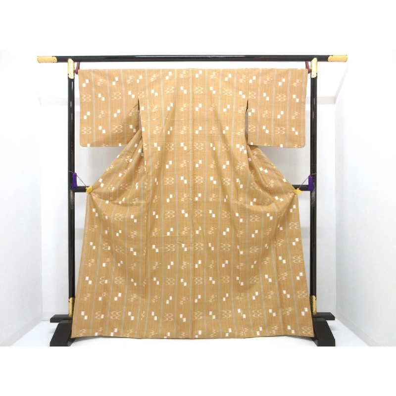 Tơ - Hàng hiệu Authentic 883228