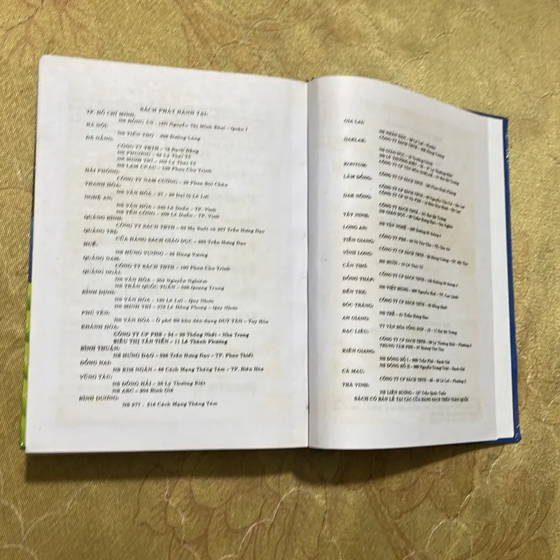 NHỮNG VIÊN KIM CƯƠNG TRONG BẤT ĐẲNG THỨC TOÁN HỌC- VẺ ĐẸP BẤT ĐẲNG THỨC- TRẦN PHƯƠNG cb 713068