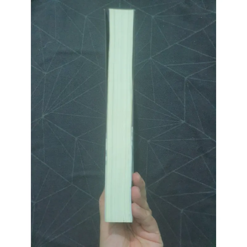 "Người tìm xác" tập 2 - Lạc Lâm Lang 629405