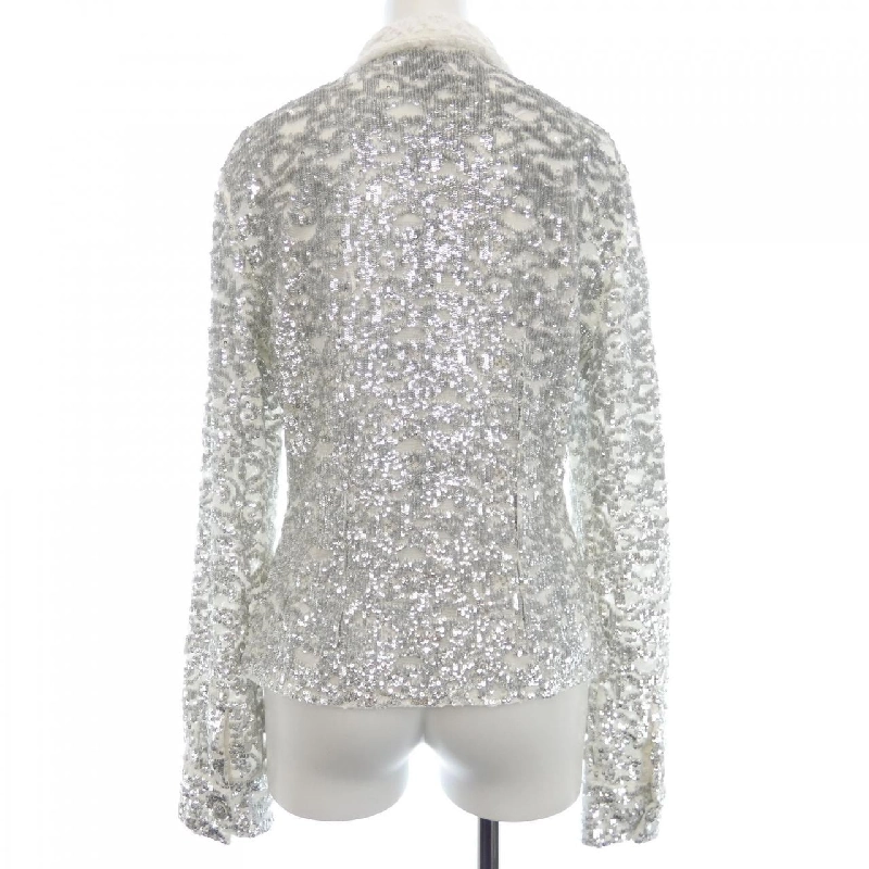 【Mã giảm giá】Áo sơ mi LOUIS VUITTON 637164