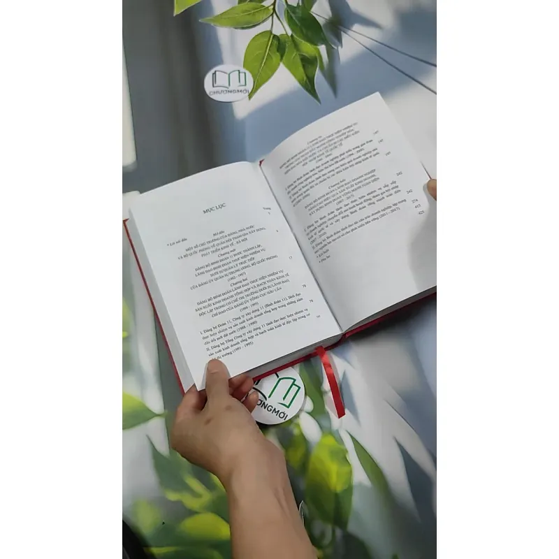 Lịch Sử Đảng Bộ Binh Đoàn 11 (1982 - 2017) 750822