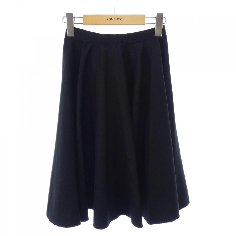 【Mã giảm giá】Váy GIAMBATTISTA VALLI 649949