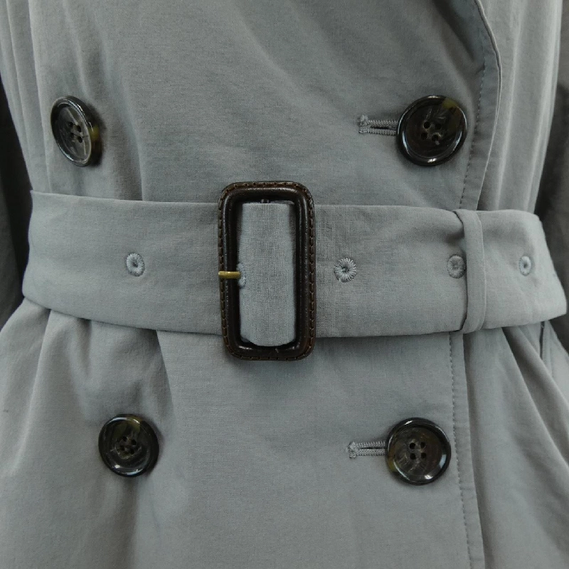 ATELIER SIX Áo khoác lông vũ - Hàng hiệu Authentic 821991