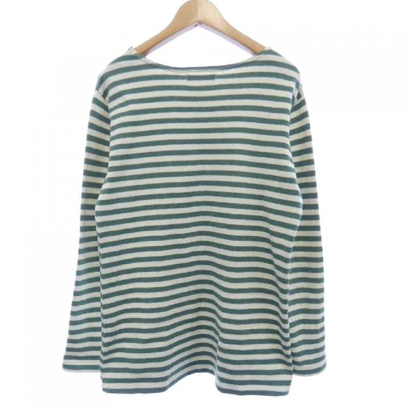 FUMIKA UCHIDA Áo len - Hàng hiệu Authentic 826939