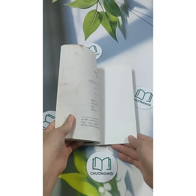 Người đàn bà quỷ quyệt - Exbrayat 695005