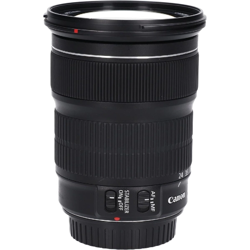 Ống kính EF24-105mm F3.5-5.6 IS STM - Hàng hiệu Chính hãng 879409