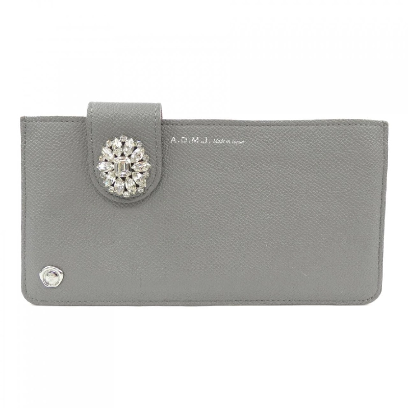 Ví ADMJ - Hàng hiệu Authentic 832961