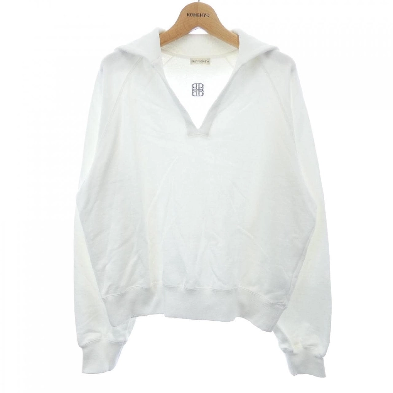 PROTAGONISTA Sweat - Hàng hiệu Authentic 774609