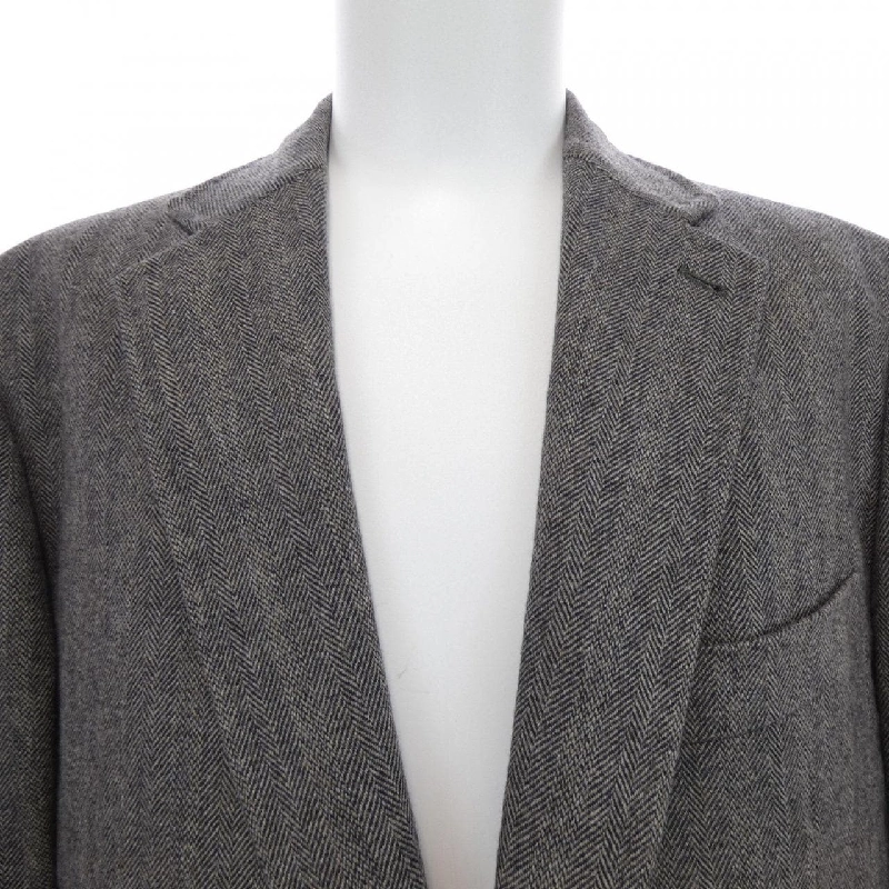 Áo khoác HERMES 044204HC - Hàng hiệu Chính hãng 888962