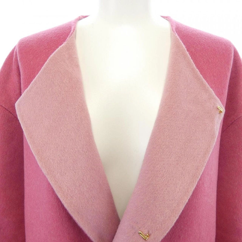 【Phiếu giảm giá】Áo khoác DRAWER 635586